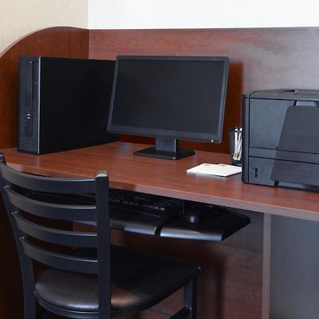 My Place Hotel-Pittsburgh North/Monaca, Pa 外观 照片